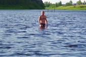 0725ЕФ  (1)
